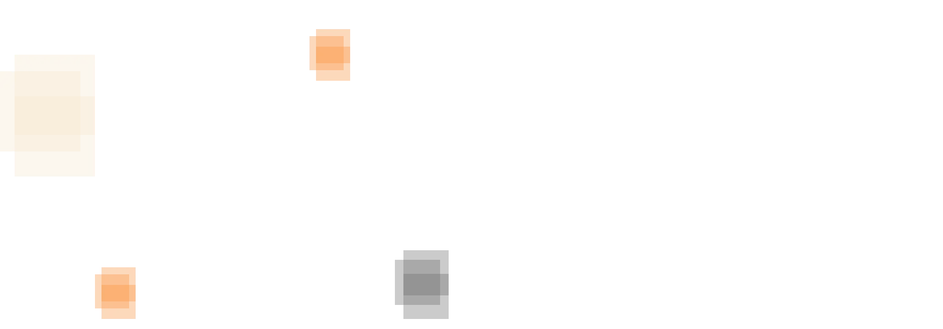 2026世界杯官方下注