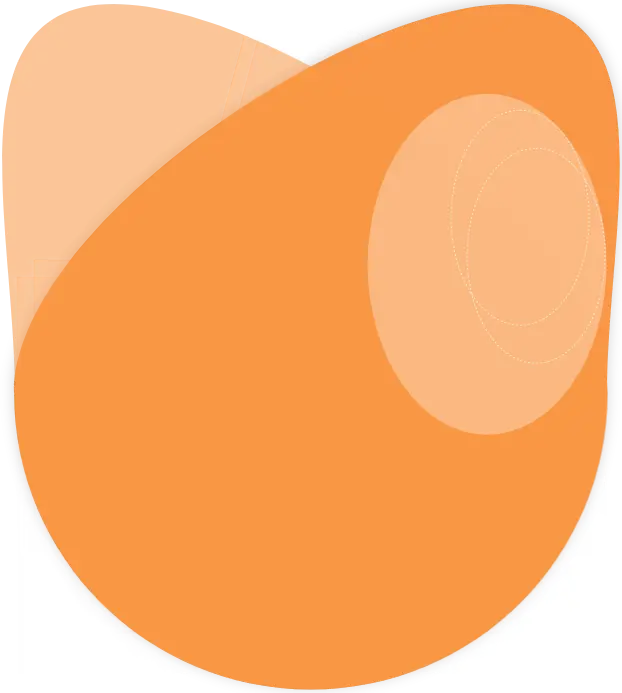 2026世界杯官方下注