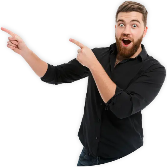 2026世界杯官方下注