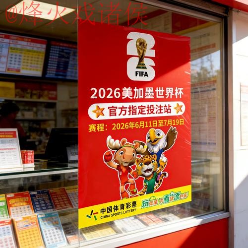 2026世界杯竞猜注册最新网址 2026世界杯竞猜注册最新网址